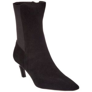 Dune London Orlai Boots